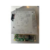 Siemens MAS 2 REDESIGN PN:10166686
