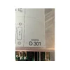 Siemens MAS 2 REDESIGN PN:10166686