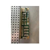 Siemens MAS 2 REDESIGN PN:10166686 - Image 3/4