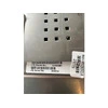 Siemens MAS 2 REDESIGN PN:10166686 - Image 4/4