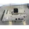 Siemens UMASplus PN 10187203