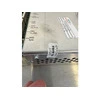 Siemens UMASplus PN 10187203