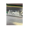 Siemens UMASplus PN 10187203 - Image 3/4