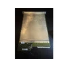 Siemens RECEIVER 1.5T D122 PN 10276813