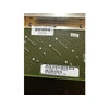 Siemens RECEIVER 1.5T D122 PN 10276813 - Image 3/4