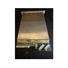 Siemens RECEIVER 1.5T D122 PN 10276813 - Image 4/4