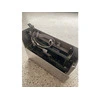 Siemens MPCU 4 PN 10277591 - Image 1/3
