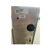 Siemens MPCU 4 PN 10277591 - Image 3/3