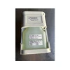 Siemens WRIST PHANTOM 655ML  PN 10352482