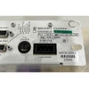 Siemens CLOCK BOX PN 10432817