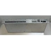 Siemens CLOCK BOX PN 10432817