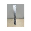 Siemens CLOCK BOX PN 10432817 - Image 3/3