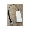 Siemens PPU 098 Peripheral Pulse Unit PN10432918