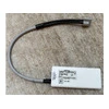Siemens PPU 098 Peripheral Pulse Unit PN10432918