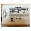 Siemens PPU 098 Peripheral Pulse Unit PN10432918 - Image 3/3