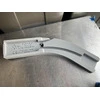 Siemens Cushion PERU PN 10433187
