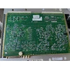 Siemens D24 REGULATOR BOARD PN 10513413