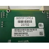 Siemens D24 REGULATOR BOARD PN 10513413