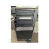 Siemens ICS Tower 11M, part No. 10590813