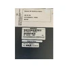 Siemens ICS Tower 11M, part No. 10590813