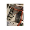 Siemens ICS Tower 11M, part No. 10590813 - Image 3/3