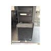 Siemens ICS Tower 11M PN 10590813