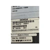 Siemens ICS Tower 11M PN 10590813