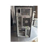 Siemens ICS Tower 11M PN 10590813 - Image 3/3