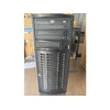 Siemens Processor MR-VA MRC Avior/Q2000 PN 10660918
