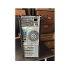 Siemens Processor MR-VA MRC Avior/Q2000 PN 10660918 - Image 3/3
