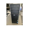 Siemens Base unit Host 005 z400 PN 10660928