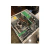 Siemens Base unit Host 005 z400 PN 10660928