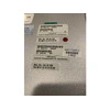 Siemens Base unit Host 005 z400 PN 10660928 - Image 3/6