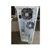 Siemens Base unit Host 005 z400 PN 10660928 - Image 4/6