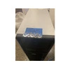 Siemens Base unit Host 005 z400 PN 10660928 - Image 5/6