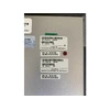 Siemens Base unit Host 005 z400 PN 10660928 - Image 6/6