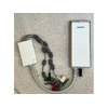 Siemens PERU SB Phys. ECG/Respiratory Unit PN 10849847