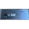 Siemens E-SHIM ASSEMBLY CORTEX  PN 10856768
