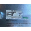 Siemens E-SHIM ASSEMBLY CORTEX  PN 10856768