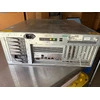 Siemens MaRS 2D.2 48RX  PN 10864050
