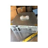 Siemens MaRS 2D.2 48RX  PN 10864050