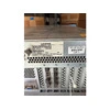 Siemens MaRS 2D.2 48RX  PN 10864050 - Image 3/3