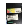 Siemens Processor MR-VA AWP z420/K2000 PN 10928281