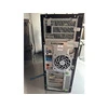 Siemens Processor MR-VA AWP z420/K2000 PN 10928281 - Image 3/3