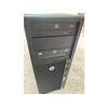 Siemens Processor MR-VE AWP z420/K2000 PN 10928295