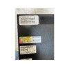Siemens Processor MR-VE AWP z420/K2000 PN 10928295