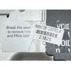Siemens Processor MR-VE AWP z420/K2000 PN 10928295 - Image 3/5