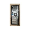 Siemens Processor MR-VE AWP z420/K2000 PN 10928295 - Image 4/5