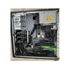 Siemens Processor MR-VE AWP z420/K2000 PN 10928295 - Image 5/5