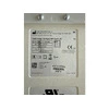 Siemens 1.5 T KNEE15 FLARE TxRx  MR COIL PN 10676688 - Image 6/10